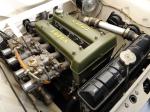 Ford Cortina Lotus Mk I 1963 года